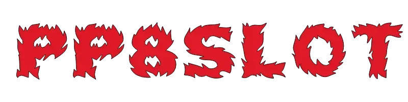 pp8slot