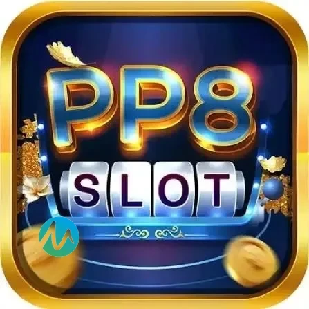 pp8slot — Aplikasi Hub Unduhan